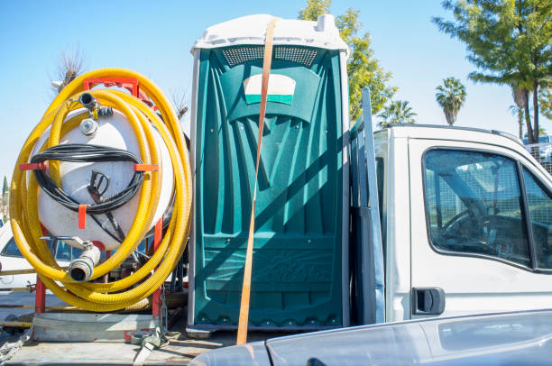 Best Portable sink rental  in Druid Hills, GA