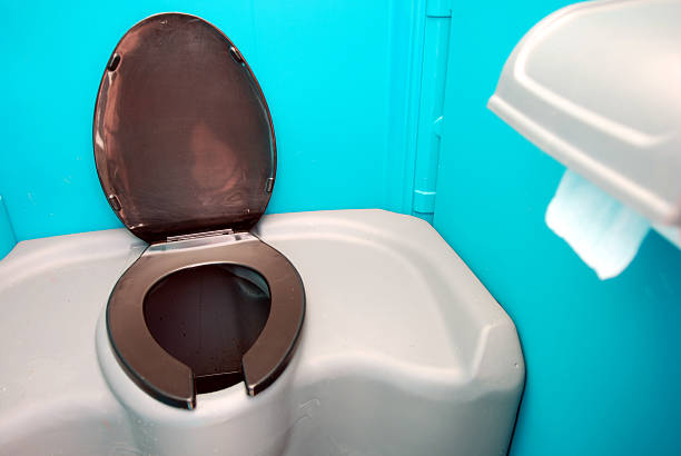 Best Porta potty rental for outdoor events  in Druid Hills, GA