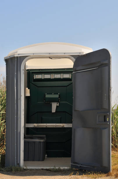 Best Porta potty rental near me  in Druid Hills, GA