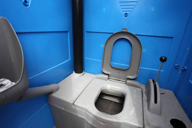 Best Local porta potty services  in Druid Hills, GA