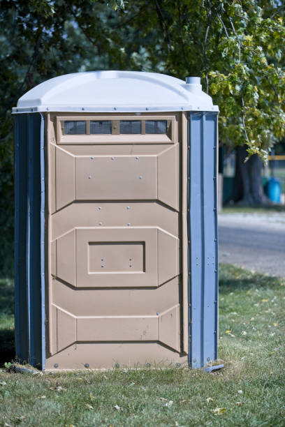 Best Local porta potty services  in Druid Hills, GA
